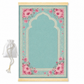 Prayer Rug Set